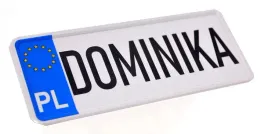 tabliczka-imienna-na-auto-mini