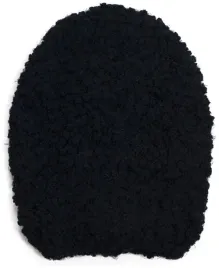 czapka-little-lamb-czarny-cz17317