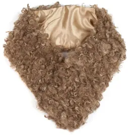etola-so-fancy-jasny-braz-sz13177