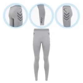 spodnie-termoaktywne-damskie-kadva-alpinestep-bamboo-thermo-light-plus