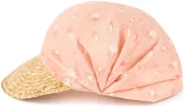 daszek-white-rose-jasny-rozowy-or-przeciwsloneczny-damski