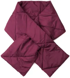 etola-lugano-bordowy-sz19578