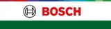 narzedzie-wielofunkcyjne-16w1-multi-tool-bosch-marka-bosch