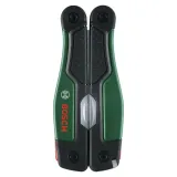 narzedzie-wielofunkcyjne-16w1-multi-tool-bosch-stan-opakowania-oryginalne