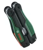 narzedzie-wielofunkcyjne-16w1-multi-tool-bosch-model-1600a02z98