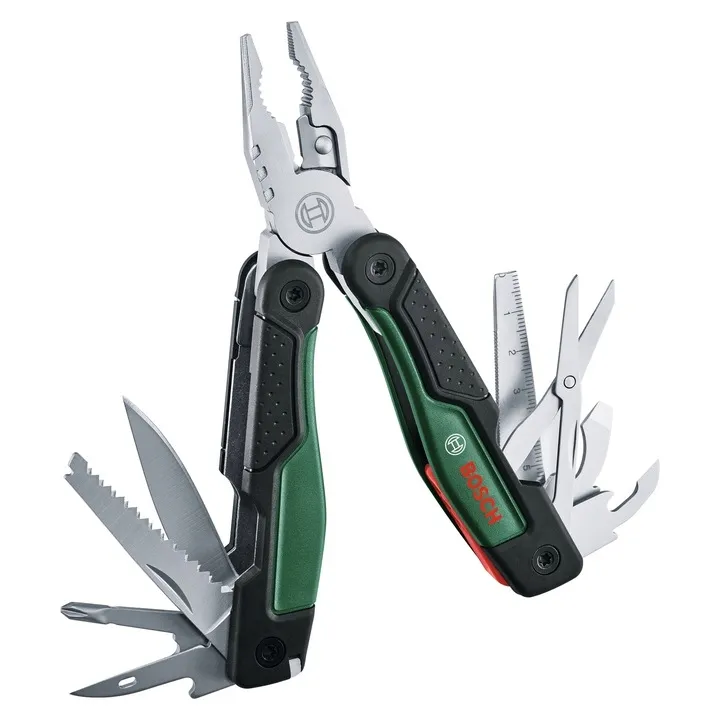 narzedzie-wielofunkcyjne-16w1-multi-tool-bosch-stan-nowy