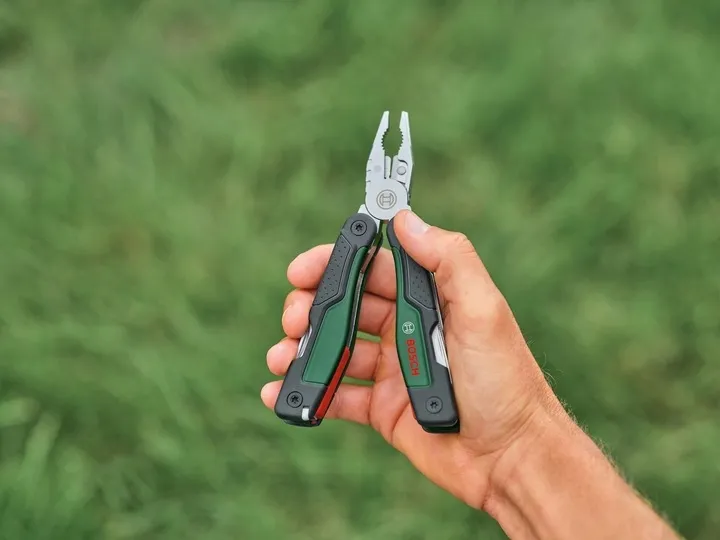 narzedzie-wielofunkcyjne-16w1-multi-tool-bosch-stan-nowy-cechy-dodatkowe-brak