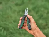 narzedzie-wielofunkcyjne-16w1-multi-tool-bosch-stan-nowy-cechy-dodatkowe-brak