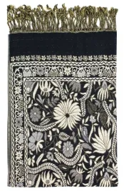 szaleo-elegancki-szal-kwiaty-orientu-sz19575-5