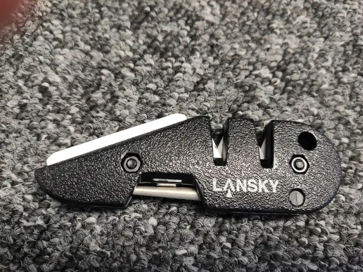 ostrzalka-lansky-blademedic-ps-med01