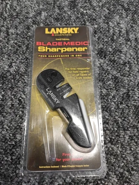 ostrzalka-lansky-blademedic-ps-med01-rodzaj-sciernicy-brak-informacji