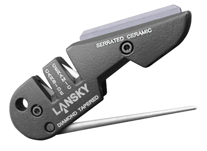 ostrzalka-lansky-blademedic-ps-med01