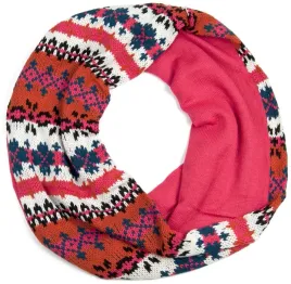 komin-hygge-multikolor-sz2941