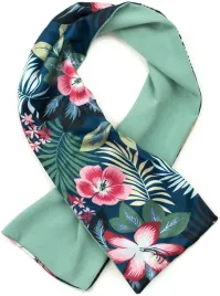 opaska-na-druciku-maui-czarny-cz22135