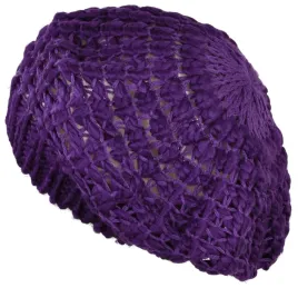 szaleo-wyprzedaz-czapka-beret-na-jesien-cz0710-4
