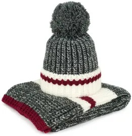 komplet-grudniowy-szary-cz21419