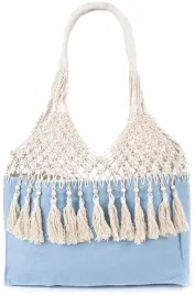 torebka-summer-denim-jasny-niebieski-or-worek-bawelniana-tr19351