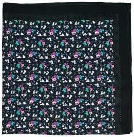 chusta-meadow-czarny-sz1277