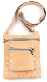 torebka-important-stuff-jasny-bezowy-tr14136