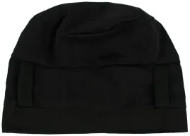 czapka-functional-czarny-or-turban-damski-fez-cz20227