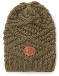 polska-czapka-suwalki-khaki-cz16820