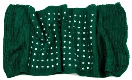 szaleo-szalik-komin-z-metalowymi-dzetami-sz13341-2
