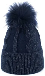 czapka-furrrtastic-granatowy-cz18372