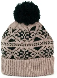 czapka-sniezna-jasny-braz-cz14243