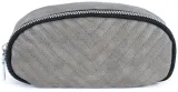 nerka-trendy-stuff-szary-tr19387