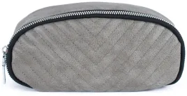 nerka-trendy-stuff-szary-tr19387