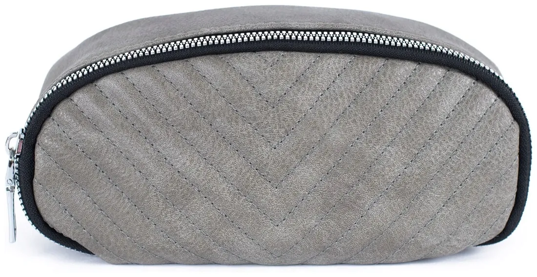 nerka-trendy-stuff-szary-tr19387