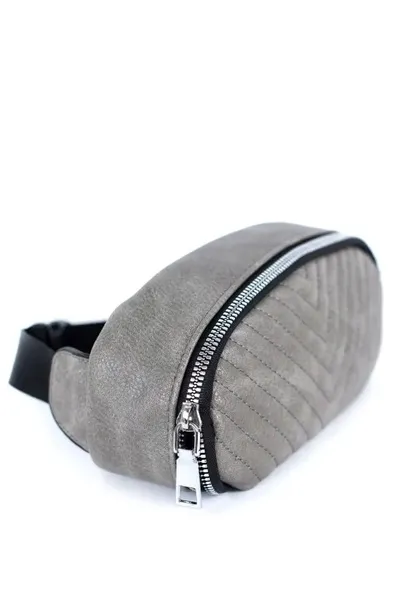 nerka-trendy-stuff-szary-tr19387-plec-produkt-damski