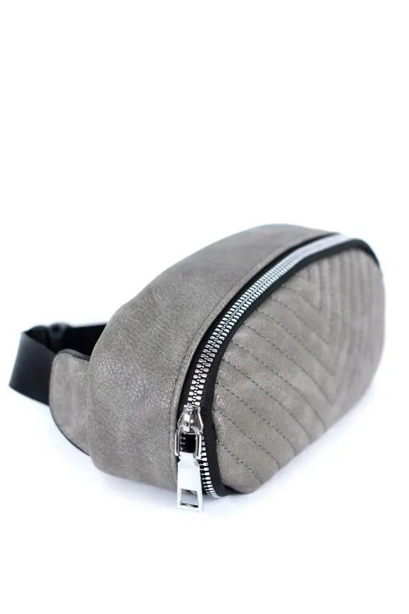 nerka-trendy-stuff-szary-tr19387-stan-nowy