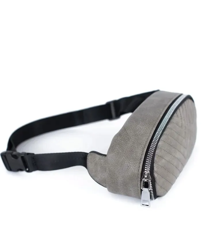 nerka-trendy-stuff-szary-tr19387