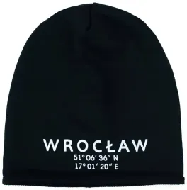 czapka-wielkomiasteczkowy-czarny-cz21298