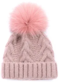 czapka-dziecieca-soft-andamp-fluffy-kids-jasny-rozowy-cz19326