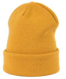 szaleo-polska-czapka-mieszczuch-unisex-cz20830-2