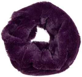 komin-pomiziaj-purpurowy-sz13176