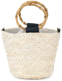 torebka-dama-drewniana-bezowy-tr19352