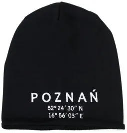 czapka-wielkomiasteczkowy-czarny-cz21298