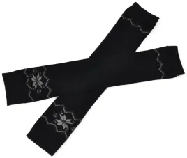 ocieplacze-woolen-paradise-czarny