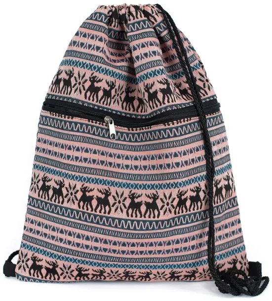 plecak-eastern-carpet-rozowy-tr20219