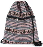 plecak-eastern-carpet-rozowy-tr20219
