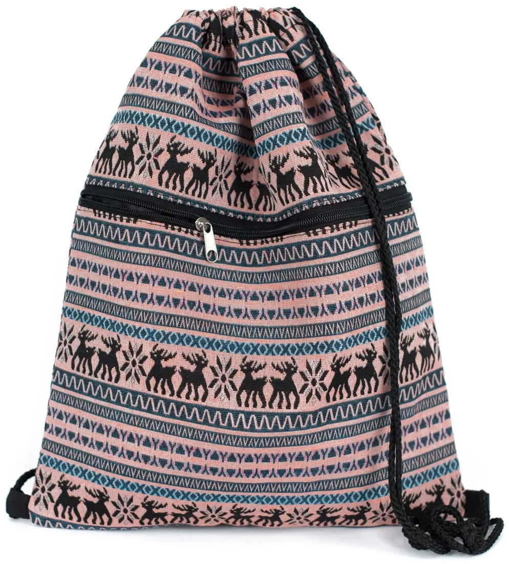 plecak-eastern-carpet-rozowy-tr20219
