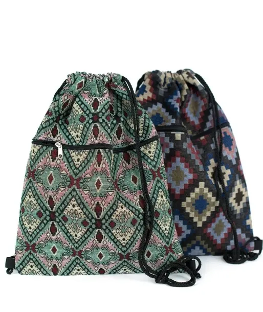 plecak-eastern-carpet-rozowy-tr20219-cechy-dodatkowe-worek