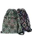 plecak-eastern-carpet-rozowy-tr20219-cechy-dodatkowe-worek