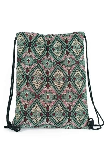 plecak-eastern-carpet-rozowy-tr20219-material-dominujacy-syntetyk