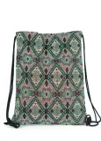 plecak-eastern-carpet-rozowy-tr20219-material-dominujacy-syntetyk