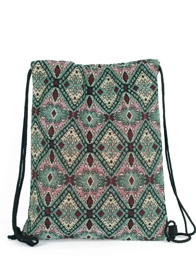 plecak-eastern-carpet-rozowy-tr20219-stan-nowy