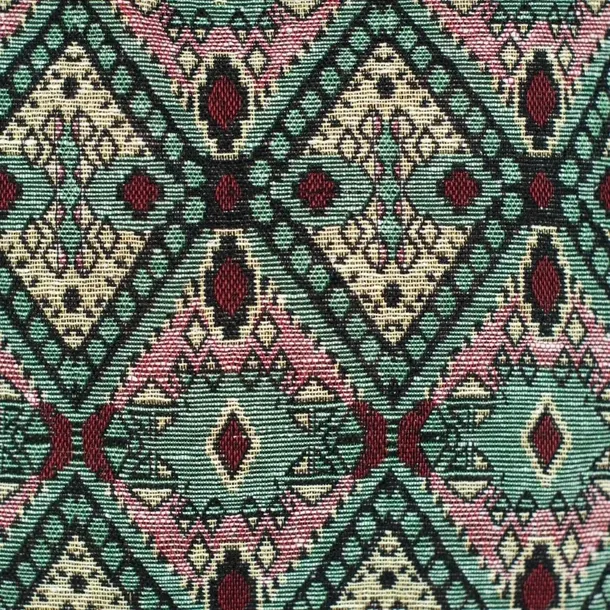 plecak-eastern-carpet-rozowy-tr20219-zapiecie-inny